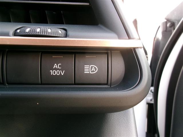 �I�[�g�}�`�b�N�n�C�r�[���́A�n�C�E���[�����؊����ňÂ��R���ł͂ƂĂ��𗧂��܂��B�i�⏕���u�ł��j