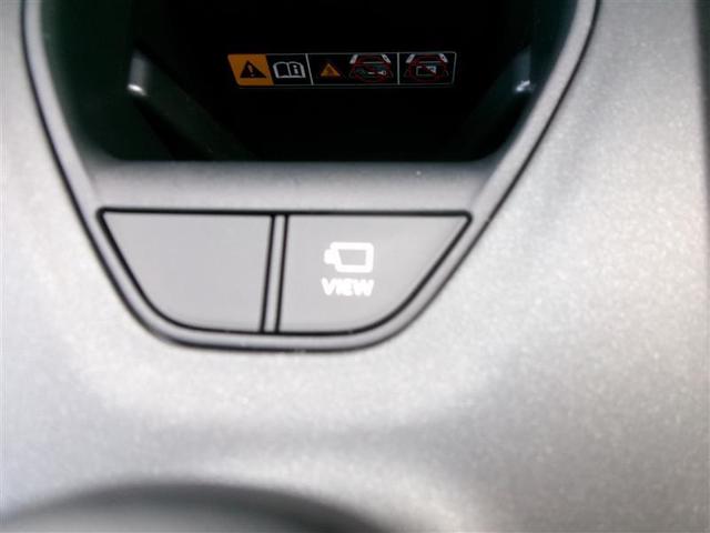 �S���̓��j�^�[�t���ł��̂ŁA�ォ�猩���悤�ȉf�����m�F�ł��܂��B�i�⏕���u�ɂȂ�܂��̂ŁA�ڎ��ł����m�F���������j