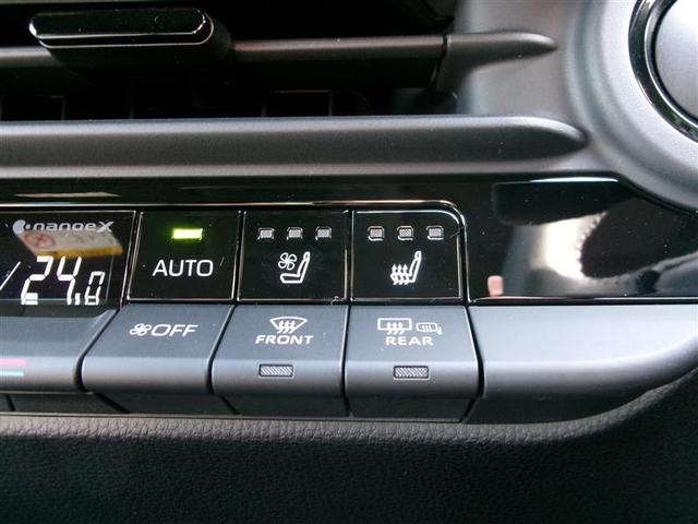 �O�ȗ����V�[�g�q�[�^�[�𑕔����Ă��܂��B�~�ꂾ���łȂ��ď���N�[���[�ő̂��₦�����ɂ��d�󂵂܂���B