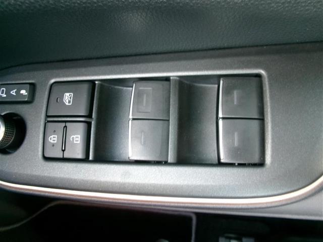 �p���[�E�B���h�E�̑S�ȃI�[�g�@�\����������Ă��܂��B����ȁE��Ȃ������^�b�`�J�ł��A�ԓ��̊��C���X���[�Y�ł��B