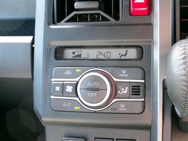 タフト Ｇターボ　ダーククロムベンチャー　ロングラン保証付き車両　アルミ　フルセグテレビ　オートクルーズ　スマキー　ＬＥＤ　サイドエアバッグ　パノラマルーフ　ＥＴＣ　キーフリーシステム　４ＷＤ　アイドリングストップ　ドライブレコーダー（7枚目）