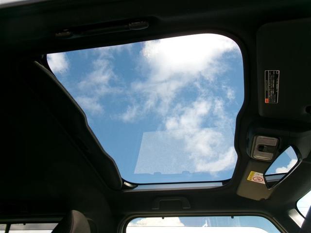 タフト Ｇターボ　ダーククロムベンチャー　ロングラン保証付き車両　アルミ　フルセグテレビ　オートクルーズ　スマキー　ＬＥＤ　サイドエアバッグ　パノラマルーフ　ＥＴＣ　キーフリーシステム　４ＷＤ　アイドリングストップ　ドライブレコーダー（13枚目）