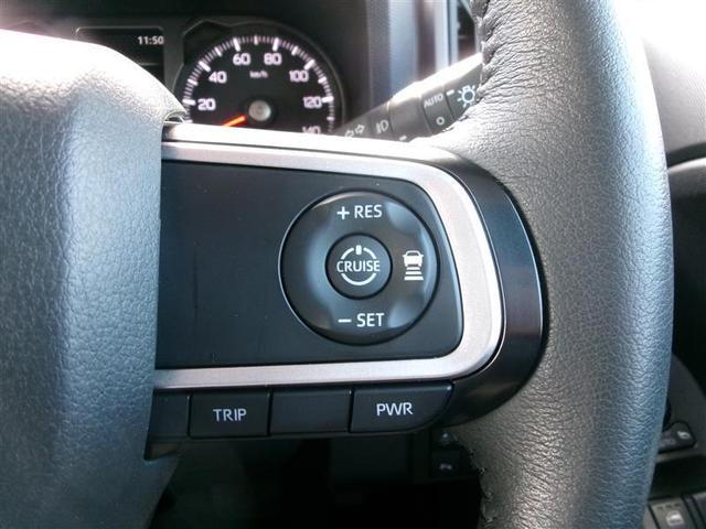 タフト Ｇターボ　ダーククロムベンチャー　ロングラン保証付き車両　アルミ　フルセグテレビ　オートクルーズ　スマキー　ＬＥＤ　サイドエアバッグ　パノラマルーフ　ＥＴＣ　キーフリーシステム　４ＷＤ　アイドリングストップ　ドライブレコーダー（24枚目）