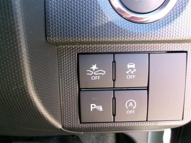 タフト Ｇターボ　ダーククロムベンチャー　ロングラン保証付き車両　アルミ　フルセグテレビ　オートクルーズ　スマキー　ＬＥＤ　サイドエアバッグ　パノラマルーフ　ＥＴＣ　キーフリーシステム　４ＷＤ　アイドリングストップ　ドライブレコーダー（26枚目）