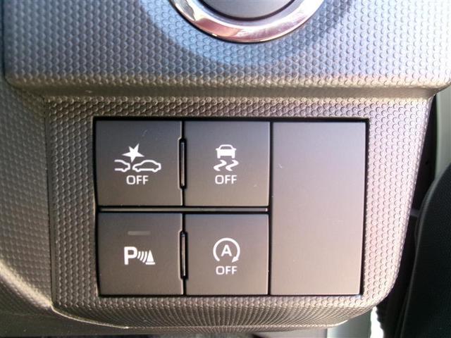 タフト Ｇターボ　ダーククロムベンチャー　ロングラン保証付き車両　アルミ　フルセグテレビ　オートクルーズ　スマキー　ＬＥＤ　サイドエアバッグ　パノラマルーフ　ＥＴＣ　キーフリーシステム　４ＷＤ　アイドリングストップ　ドライブレコーダー（28枚目）