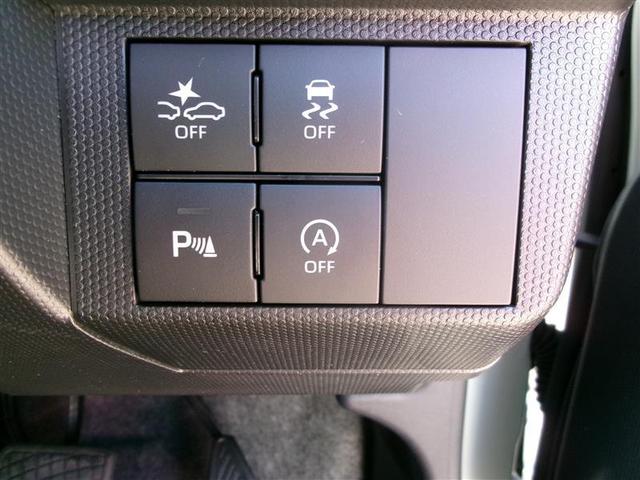 タフト Ｇターボ　ダーククロムベンチャー　ロングラン保証付き車両　アルミ　フルセグテレビ　オートクルーズ　スマキー　ＬＥＤ　サイドエアバッグ　パノラマルーフ　ＥＴＣ　キーフリーシステム　４ＷＤ　アイドリングストップ　ドライブレコーダー（29枚目）