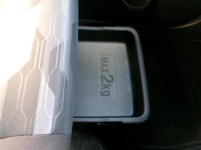 タフト Ｇターボ　ダーククロムベンチャー　ロングラン保証付き車両　アルミ　フルセグテレビ　オートクルーズ　スマキー　ＬＥＤ　サイドエアバッグ　パノラマルーフ　ＥＴＣ　キーフリーシステム　４ＷＤ　アイドリングストップ　ドライブレコーダー（32枚目）