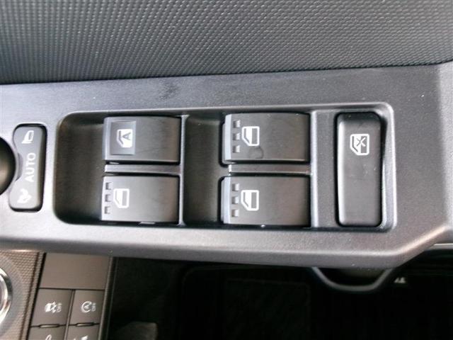 タフト Ｇターボ　ダーククロムベンチャー　ロングラン保証付き車両　アルミ　フルセグテレビ　オートクルーズ　スマキー　ＬＥＤ　サイドエアバッグ　パノラマルーフ　ＥＴＣ　キーフリーシステム　４ＷＤ　アイドリングストップ　ドライブレコーダー（34枚目）