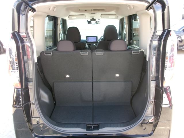 ルークス ハイウェイスター Gターボプロパイロットエディション ロングラン保証付き車両 プリクラッシュセーフティー レーンキープ オートハイビーム インテリキ- 衝突安全ボディ LEDヘッドライト オートライト アラウンドビュ(10枚目)