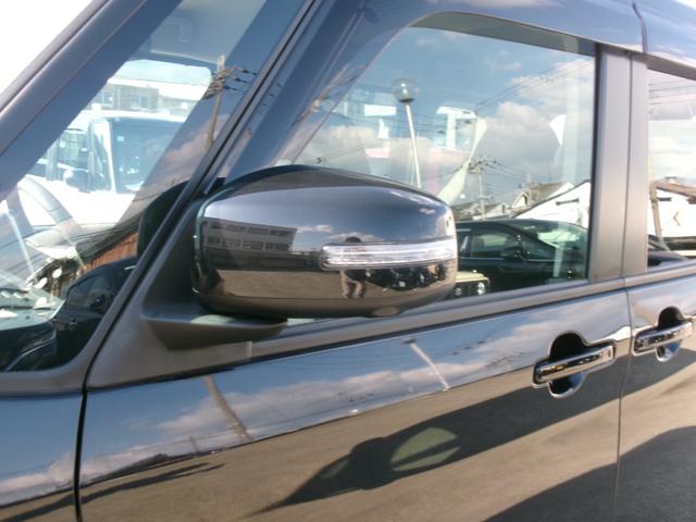 ルークス ハイウェイスター Gターボプロパイロットエディション ロングラン保証付き車両 プリクラッシュセーフティー レーンキープ オートハイビーム インテリキ- 衝突安全ボディ LEDヘッドライト オートライト アラウンドビュ(16枚目)