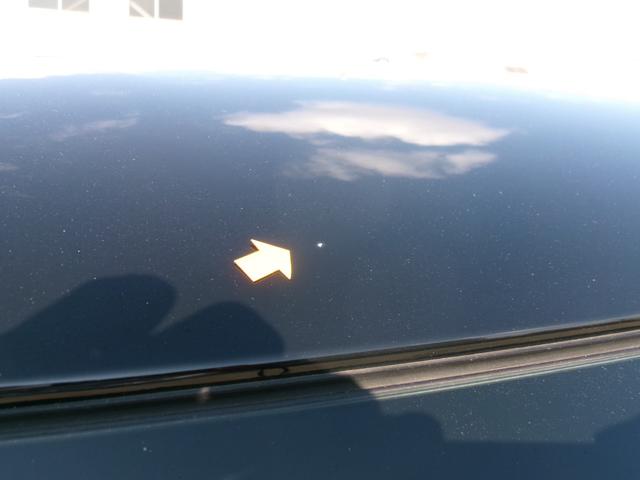 ルークス ハイウェイスター Gターボプロパイロットエディション ロングラン保証付き車両 プリクラッシュセーフティー レーンキープ オートハイビーム インテリキ- 衝突安全ボディ LEDヘッドライト オートライト アラウンドビュ(19枚目)