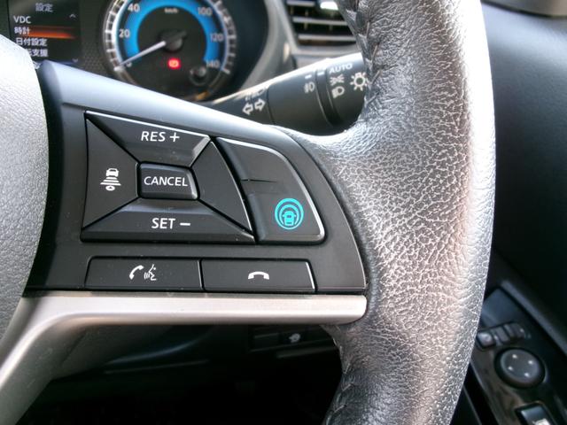 ルークス ハイウェイスター Gターボプロパイロットエディション ロングラン保証付き車両 プリクラッシュセーフティー レーンキープ オートハイビーム インテリキ- 衝突安全ボディ LEDヘッドライト オートライト アラウンドビュ(25枚目)