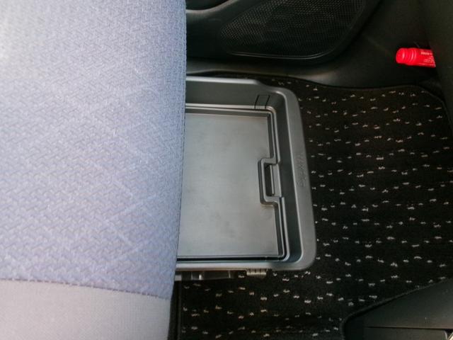 ルークス ハイウェイスター Gターボプロパイロットエディション ロングラン保証付き車両 プリクラッシュセーフティー レーンキープ オートハイビーム インテリキ- 衝突安全ボディ LEDヘッドライト オートライト アラウンドビュ(30枚目)