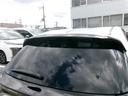 ハイブリッドＺ　トヨタ認定中古車　ＴＳＳ　キーレス　フルセグテレビ　オートエアコン　バックモニター　ＬＥＤライト　クルコン　スマートキー　ＥＴＣ　ＥＳＣ（18枚目）
