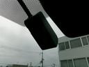 ドライブレコーダー付きなのでもしもの時の映像だけでなく、旅の思い出も記録として残せますよ。
