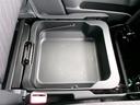 X ロングラン保証付き車両 エネチャージ AAC スマートキー エアバック キーレススタートシステム 4WD ABS パワーウィンドウ 助手席エアバッグ パワーステアリング 片側オートスライドドア(23枚目)