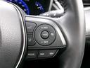 オートドライブで一定速度をキープできます。運転の疲労も軽減してくれ、燃費節約にも役立ちます。ロングドライブの頼もしい味方ですね。