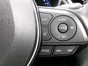 レ-ントレーシングアシストは、車線の逸脱を検知して音で教えてくれます。ドライブのサポートになりますね。(補助装置です)
