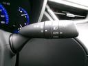 オートドライブで一定速度をキープできます。運転の疲労も軽減してくれ、燃費節約にも役立ちます。ロングドライブの頼もしい味方ですね。