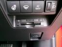 ETC車載器を装備しています。高速道路の料金所もストレスなく通行できます。すっきりとしたビルトインタイプですよ。