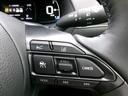 レ-ントレーシングアシストは、車線の逸脱を検知して音で教えてくれます。ドライブのサポートになりますね。(補助装置です)