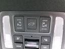 両側電動スライドドアを装備しています。狭い駐車場でも安全に開閉でき、さらに間口が広く乗り降りもし易いですよ。