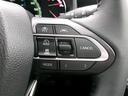 オートドライブで一定速度をキープできます。運転の疲労も軽減してくれ、燃費節約にも役立ちます。ロングドライブの頼もしい味方ですね。