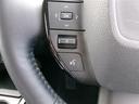 Ｚ　トヨタ認定中古車　インテリジェントクリアランスソナー　ＰＷシート　地デジＴＶ　ＡＷ　ＬＥＤヘッドライト　エアコン　バックモニター　ドライブレコーダー　ＡＣ１００Ｖ　オートクルーズ　４ＷＤ　キーレス（24枚目）