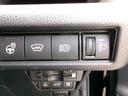 Ｚ　トヨタ認定中古車　インテリジェントクリアランスソナー　ＰＷシート　地デジＴＶ　ＡＷ　ＬＥＤヘッドライト　エアコン　バックモニター　ドライブレコーダー　ＡＣ１００Ｖ　オートクルーズ　４ＷＤ　キーレス（29枚目）
