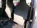 Ｘ　ロングラン保証付き車両　アルミ　ダブルエアバッグ　ＥＴＣ車載器　運転席エアバック　パートタイム４ＷＤ　キーレスキー　ＶＳＣ　前席パワーウィンドウ　エアコンパワステ　ＰＳ　ＡＢＳ（10枚目）