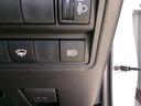 ハイブリッドＺ　トヨタ認定中古車　プリクラッシュセーフティ　カーテンエアバッグ　ＬＥＤライト　オートクルーズ　横滑防止装置　４ＷＤ　アルミホイール　スマートキー　オートエアコン　キーレスエントリー　エアバッグ　ＡＢＳ（26枚目）