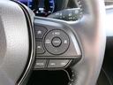 ハイブリッド　ダブルバイビー　トヨタ認定中古車　メディアプレイヤー接続　バックモニター　フルセグＴＶ　ＬＥＤヘッドライト　点検記録簿　クルーズコントロール　横滑り防止　コネクティッドナビ　ドライブレコーダー　ＥＴＣ　ＡＢＳ（24枚目）