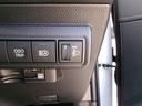 ハイブリッド　ダブルバイビー　トヨタ認定中古車　メディアプレイヤー接続　バックモニター　フルセグＴＶ　ＬＥＤヘッドライト　点検記録簿　クルーズコントロール　横滑り防止　コネクティッドナビ　ドライブレコーダー　ＥＴＣ　ＡＢＳ（28枚目）