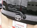 ハイブリッドＧ　トヨタ認定中古車　ＤＶＤ　ＡＢＳ　横滑り防止機能　盗難防止システム　エアバッグ　キーレス　ＬＥＤ　オートクルーズコントロール　ドラレコ　フルセグ　Ｂカメラ　ＴＶ　ＥＴＣ　スマートキー（19枚目）