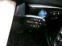 Sセーフティプラス トヨタ認定中古車 衝突回避システム Bモニター LEDライト クルコン ETC装備 スマートKEY ナビTV 横滑り防止機能 PW カーテンエアバッグ キーレスエントリー オ-トエアコン アルミ(24枚目)