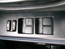 Ｓ　トヨタ認定中古車　スマートキープッシュスタート　キーレスエントリ　ナビ＆ＴＶ　オートエアコン　デュアルエアバック　ＥＳＣ　Ｂカメラ　ＥＴＣ　ＳＲＳ　ワンセグＴＶ　パワーステアリング　ＡＢＳ（30枚目）