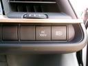 Ｇアドバンスド　トヨタ認定中古車　スマキー　ＬＥＤランプ　ＡＣ１００Ｖ　地デジＴＶ　横滑り防止機能　フルオートエアコン　クルーズコントロール　ＡＢＳ　バックモニター　ＥＴＣ　キーレス　記録簿　ドライブレコーダー　ＴＶ（27枚目）