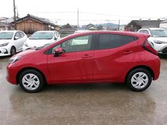 ȥ西ǧż֤ˤʤޤޤ뤴ȥ꡼˥󥰤Ǹʤʬޤ뤴Ƥޤ 2