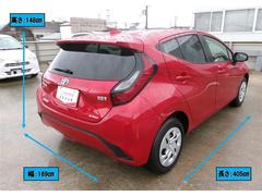 ξˡϥǺͤ򻲹ͤɽƤޤץʤʤɤˤξˡѹȤʤ礬ޤ餫ᤴλ 3