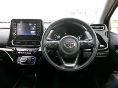 μξˤϡǼ˼νݡýܹԤޤ٤ƤνýǤ櫓ǤϤޤΤǡ餫ᤴλ 4