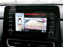 ϥ˥դǤΤǡ夫鸫褦ʱǧǤޤ֤ˤʤޤΤǡܻǤ⤴ǧ 6