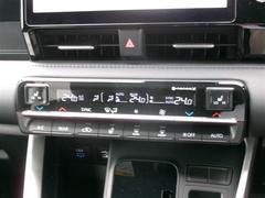 �Ȥ�������ɤ������ȥ���������������Ƥ��ޤ��������ȥܥ���ϡ����̡���������ư��Ĵ����������Ŭ�ʼ�����֤��ݤƤޤ��� 7