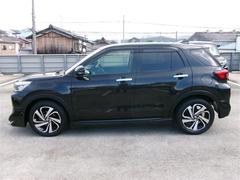 ȥ西ǧż֤ˤʤޤޤ뤴ȥ꡼˥󥰤Ǹʤʬޤ뤴Ƥޤ 2