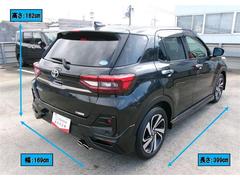 ξˡϥǺͤ򻲹ͤɽƤޤץʤʤɤˤξˡѹȤʤ礬ޤ餫ᤴλ 3