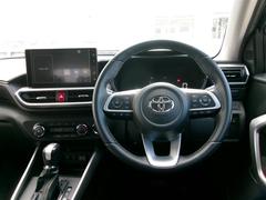 μξˤϡǼ˼νݡýܹԤޤ٤ƤνýǤ櫓ǤϤޤΤǡ餫ᤴλ 4