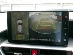 ϥ˥դǤΤǡ夫鸫褦ʱǧǤޤ֤ˤʤޤΤǡܻǤ⤴ǧ 6