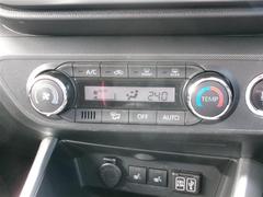 ȤɤȥƤޤȥܥϡ̡ưĴŬʼ֤ݤƤޤ 7