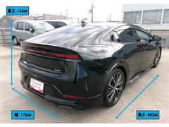 ξˡϥǺͤ򻲹ͤɽƤޤץʤʤɤˤξˡѹȤʤ礬ޤ餫ᤴλ 3