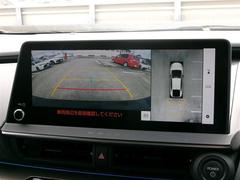 ϥ˥դǤΤǡ夫鸫褦ʱǧǤޤ֤ˤʤޤΤǡܻǤ⤴ǧ 6