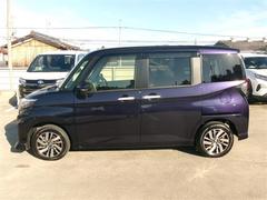 ȥ西ǧż֤ˤʤޤޤ뤴ȥ꡼˥󥰤Ǹʤʬޤ뤴Ƥޤ 2